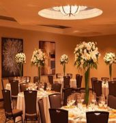 revere hotel boston common