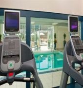 revere hotel boston common