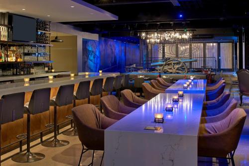 revere hotel boston common
