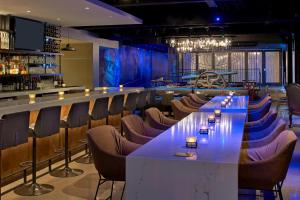 revere hotel boston common