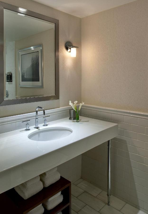 revere hotel boston common