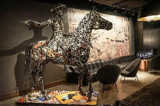 revere hotel boston common
