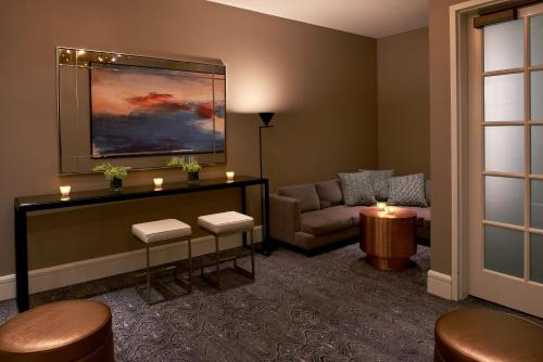 revere hotel boston common