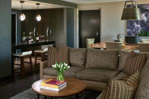 revere hotel boston common
