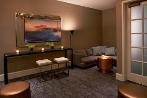 revere hotel boston common