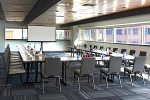revere hotel boston common