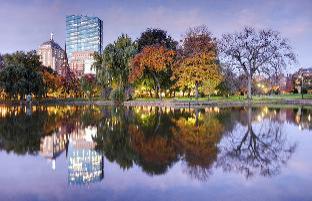 revere hotel boston common