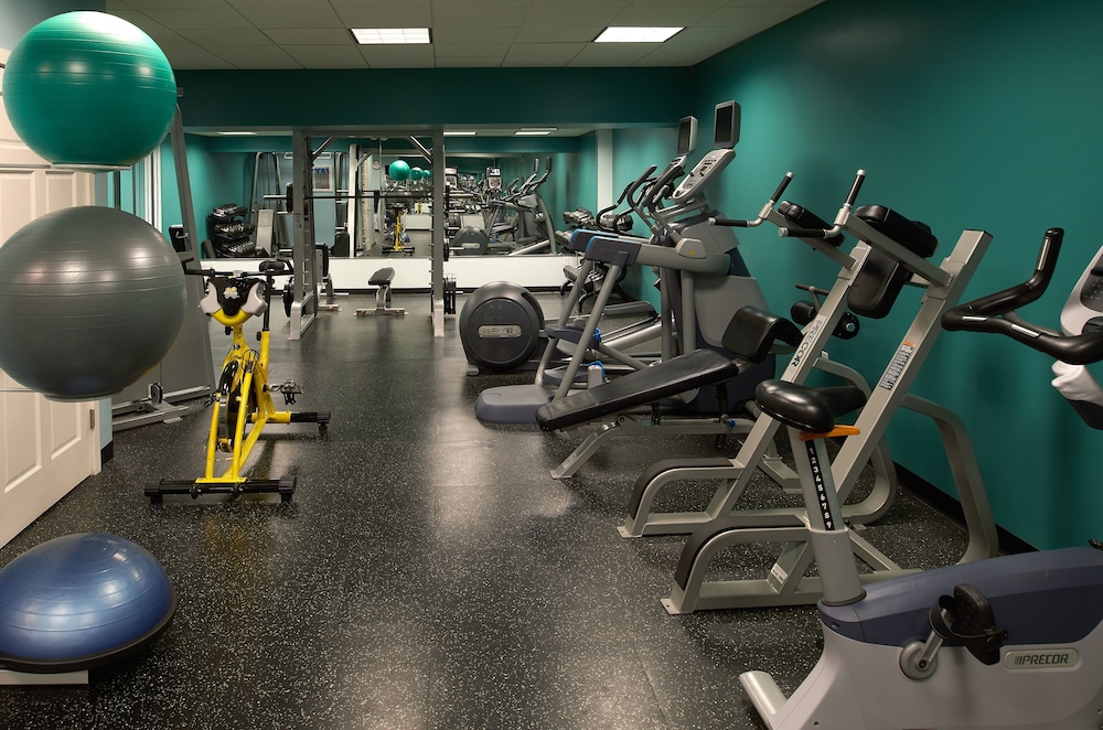 revere hotel boston common