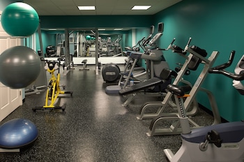 revere hotel boston common