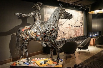 revere hotel boston common