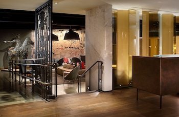 revere hotel boston common