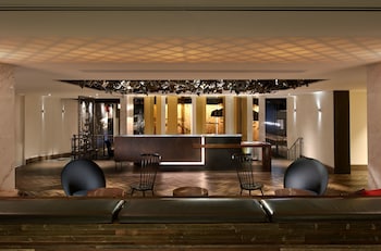 revere hotel boston common