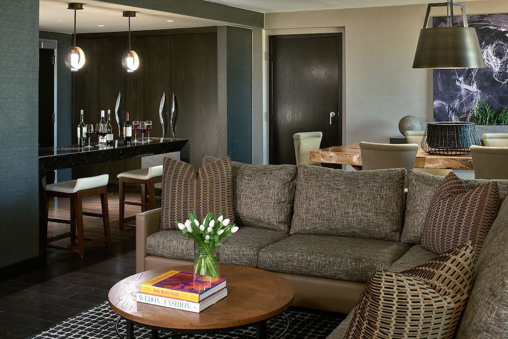 revere hotel boston common