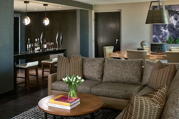 revere hotel boston common