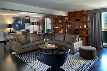 revere hotel boston common