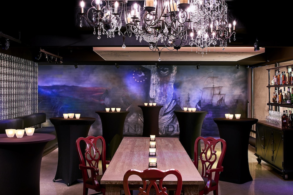 revere hotel boston common