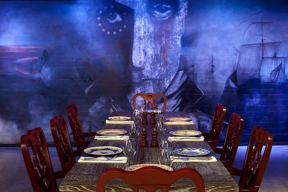 revere hotel boston common