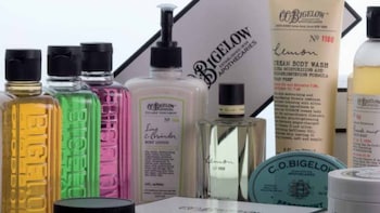 revere hotel boston common