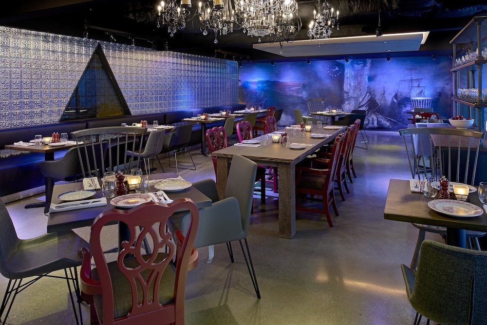 revere hotel boston common