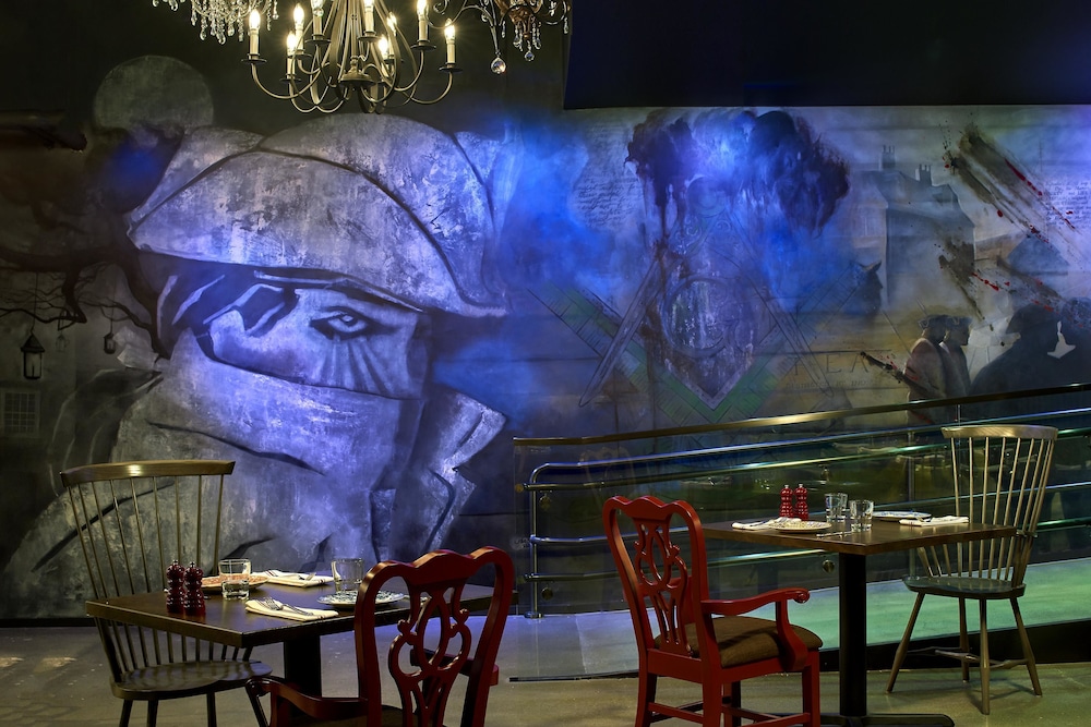 revere hotel boston common