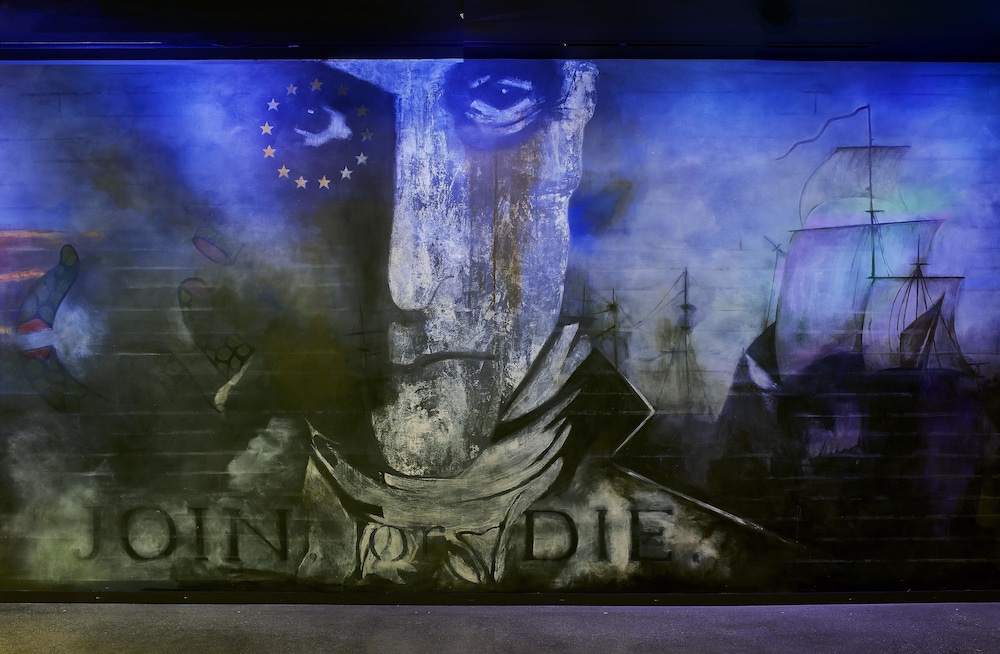 revere hotel boston common