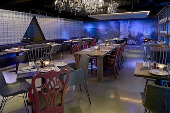 revere hotel boston common