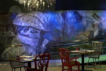 revere hotel boston common