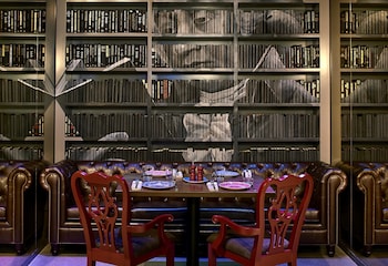 revere hotel boston common