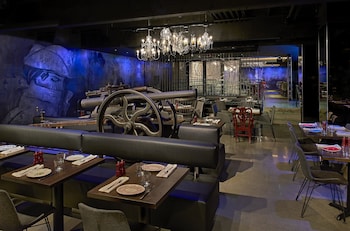 revere hotel boston common