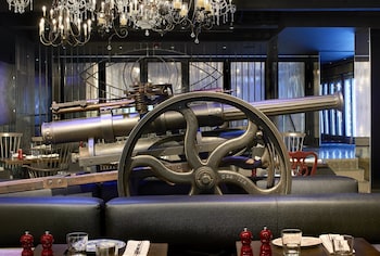 revere hotel boston common