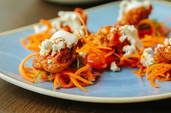 Revere Hotel Boston Common,Suffolk County>>Boston,4 star