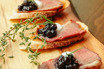 Revere Hotel Boston Common,Suffolk County>>Boston,4 star