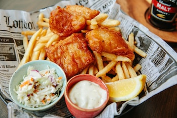 Revere Hotel Boston Common,Suffolk County>>Boston,4 star