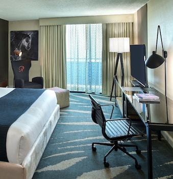 revere hotel boston common