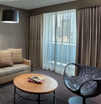 revere hotel boston common