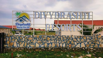 divydrashti resorts