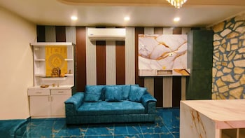 Divydrashti Resorts,,3 star