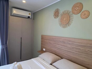 Coastal Chic Studio Apt T3-633,,3 star