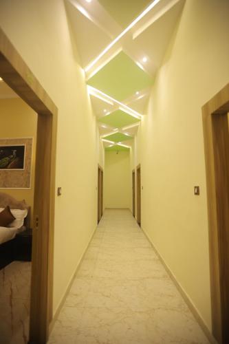 hotel om vilas
