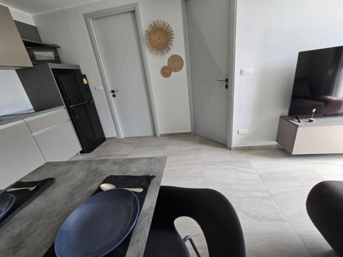 modern retreat 1 bed t3 529