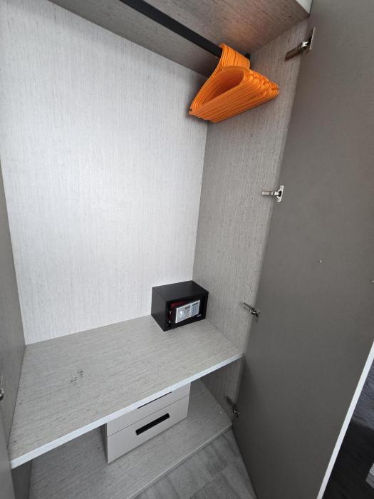 modern retreat 1 bed t3 529