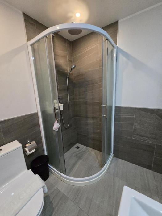 modern retreat 1 bed t3 529