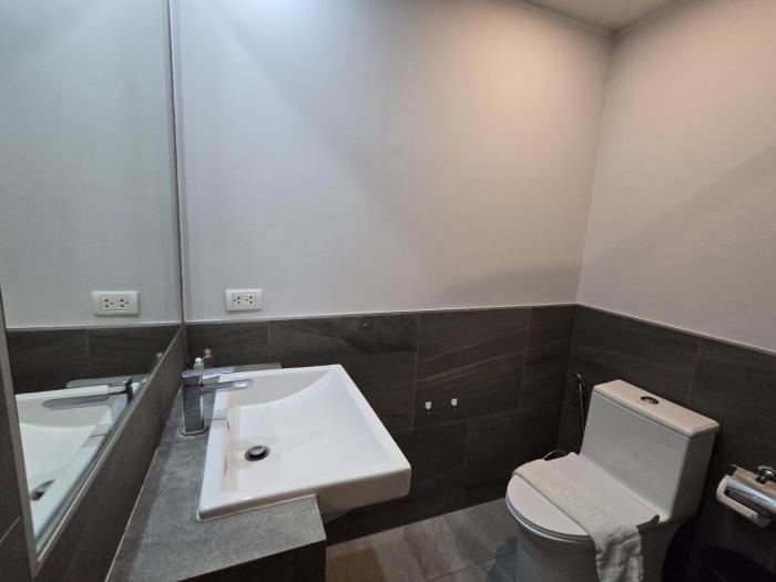 modern retreat 1 bed t3 529