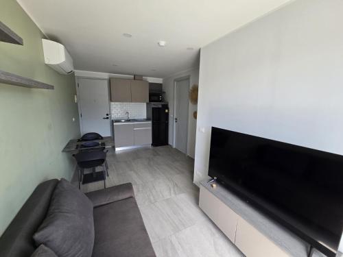modern retreat 1 bed t3 529