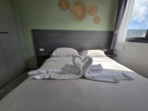 modern retreat 1 bed t3 529