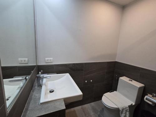 modern retreat 1 bed t3 529