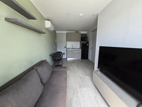 modern retreat 1 bed t3 529