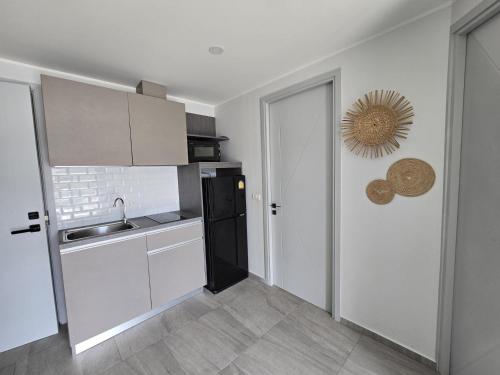 modern retreat 1 bed t3 529
