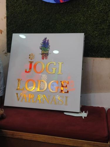 jogi lodge