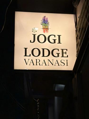 jogi lodge